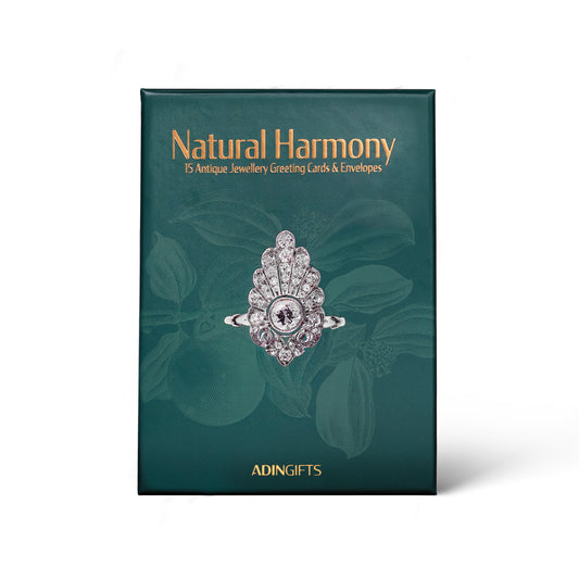 Greeting Card Set
